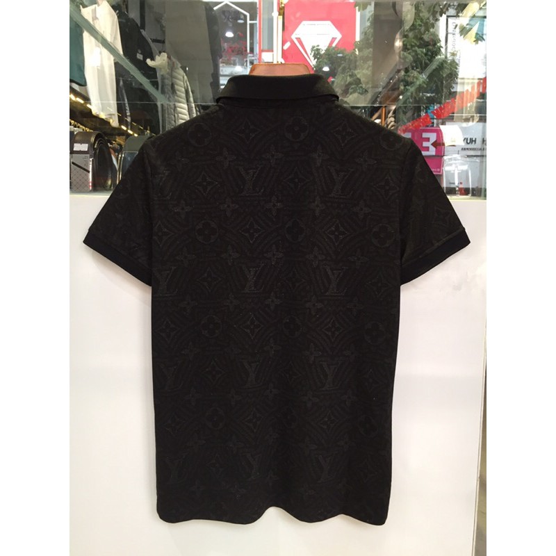 Áo Phông LV
