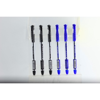 [Eras VN] BÚT GEL 0.5MM E135