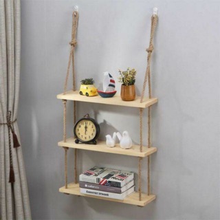 Kệ Trang Trí Size Lớn Nhỏ
