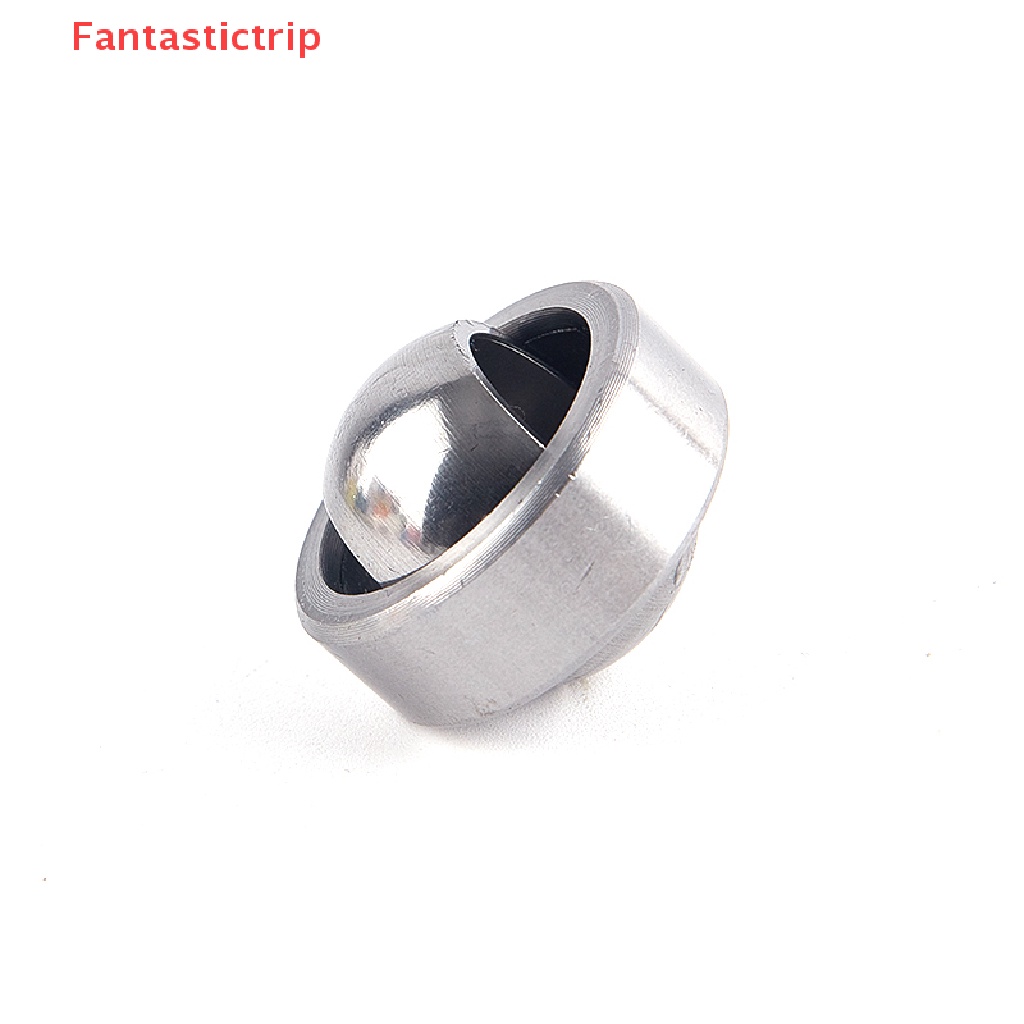 [Fantastictrip] Vòng Bi Tự Phát Quang GE5C GE6C GE8C GE10C GE15C GE20C Mới