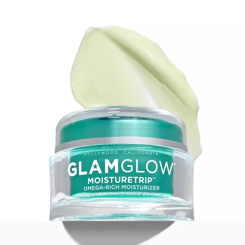 Kem dưỡng da Glamglow Moisturetrip