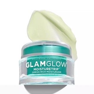 Kem dưỡng da Glamglow Moisturetrip