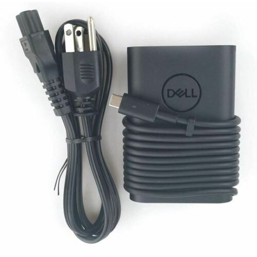 Sạc Dell Latitude 7280 7370 7275 7480 USB-C / Type C