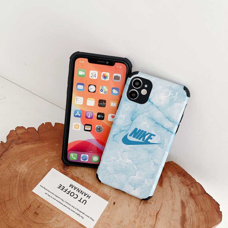 Ốp điện thoại dẻo chống va đập cho iphone 6 6s 7 8 plus 11 pro max 12 12 pro 12mini 12promax