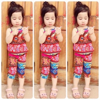 Lanh Thái thổ cẩm