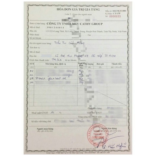 DATE T10.21 Viên Uống Dầu Hạt Lanh Nature Made Flaxseed Oil 300 Viên - Mỹ | BigBuy360 - bigbuy360.vn