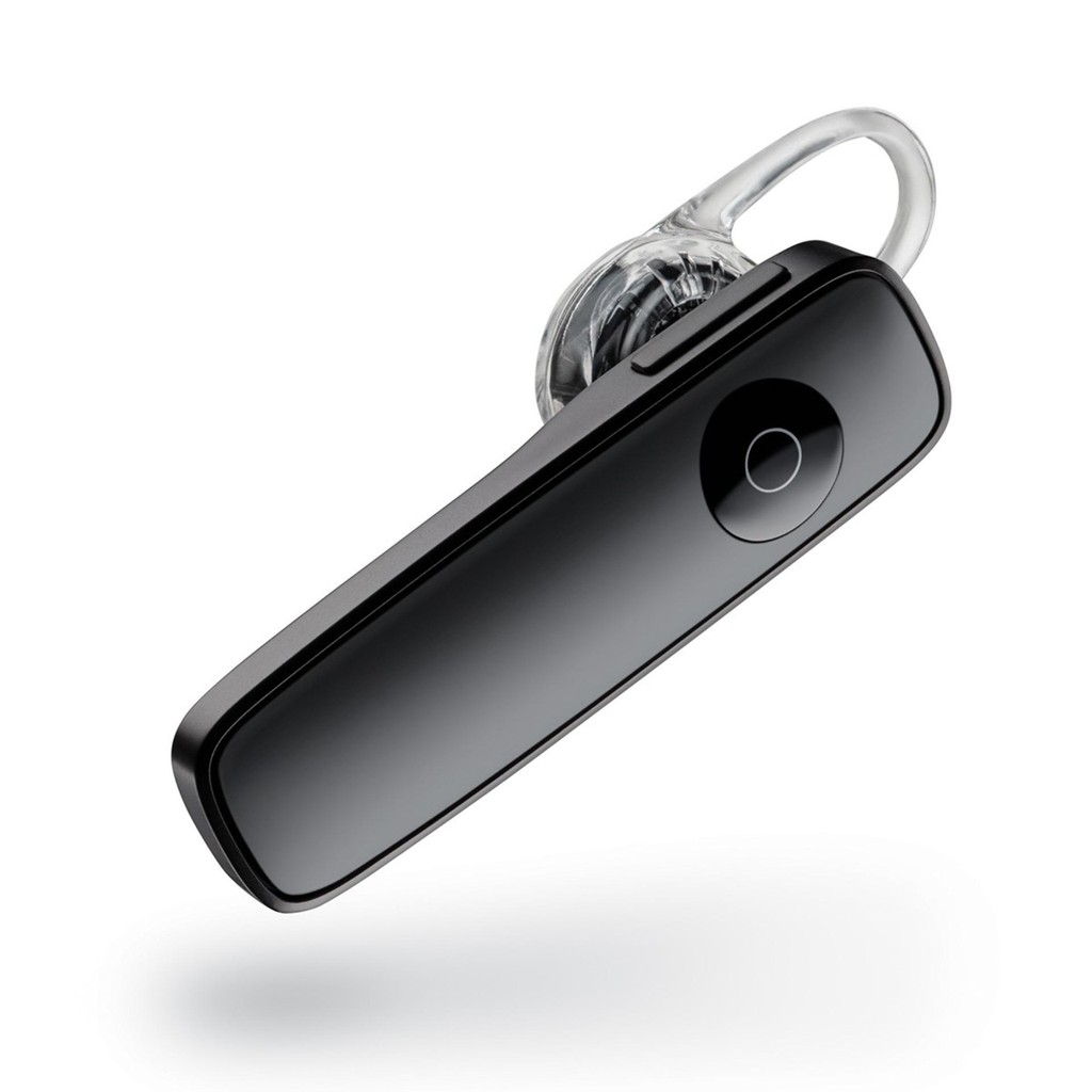 Tai nghe bluetooth headset M165 bluetooth V4.1 1000000383/1000000382