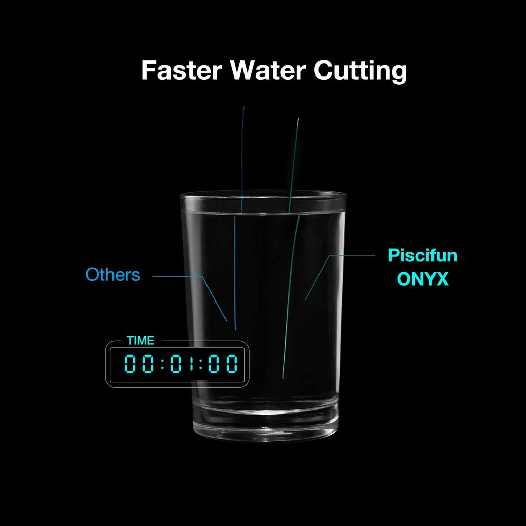 Cuộn Dây Câu Cá Bện 12 Sợi PE Tali Pancing X12 Cao Cấp