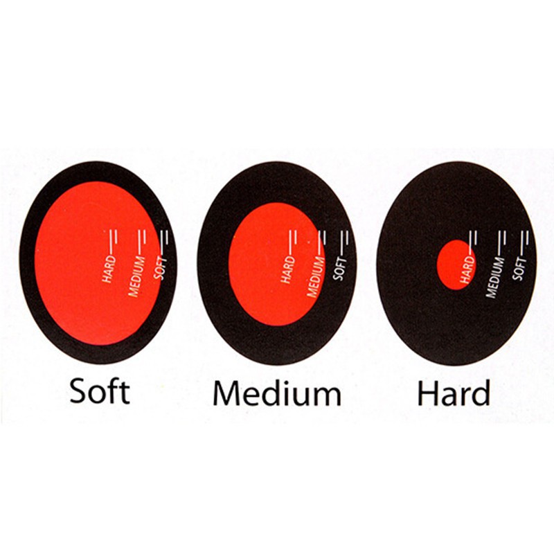 Đồng hồ luộc trứng đổi màu độc đáo tiện dụng