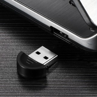 USB bluetooth không dây cho PC win XP 7 8 Plug