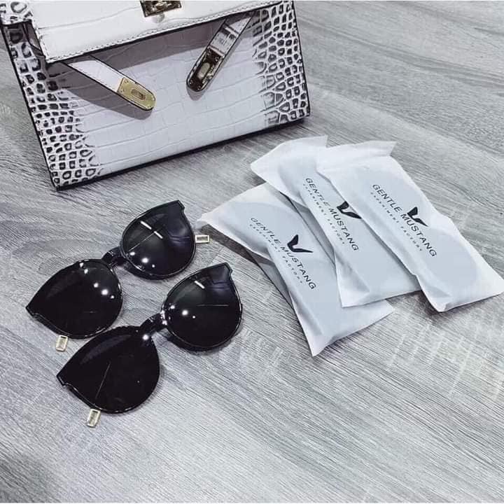 Kính V Monster không hộp