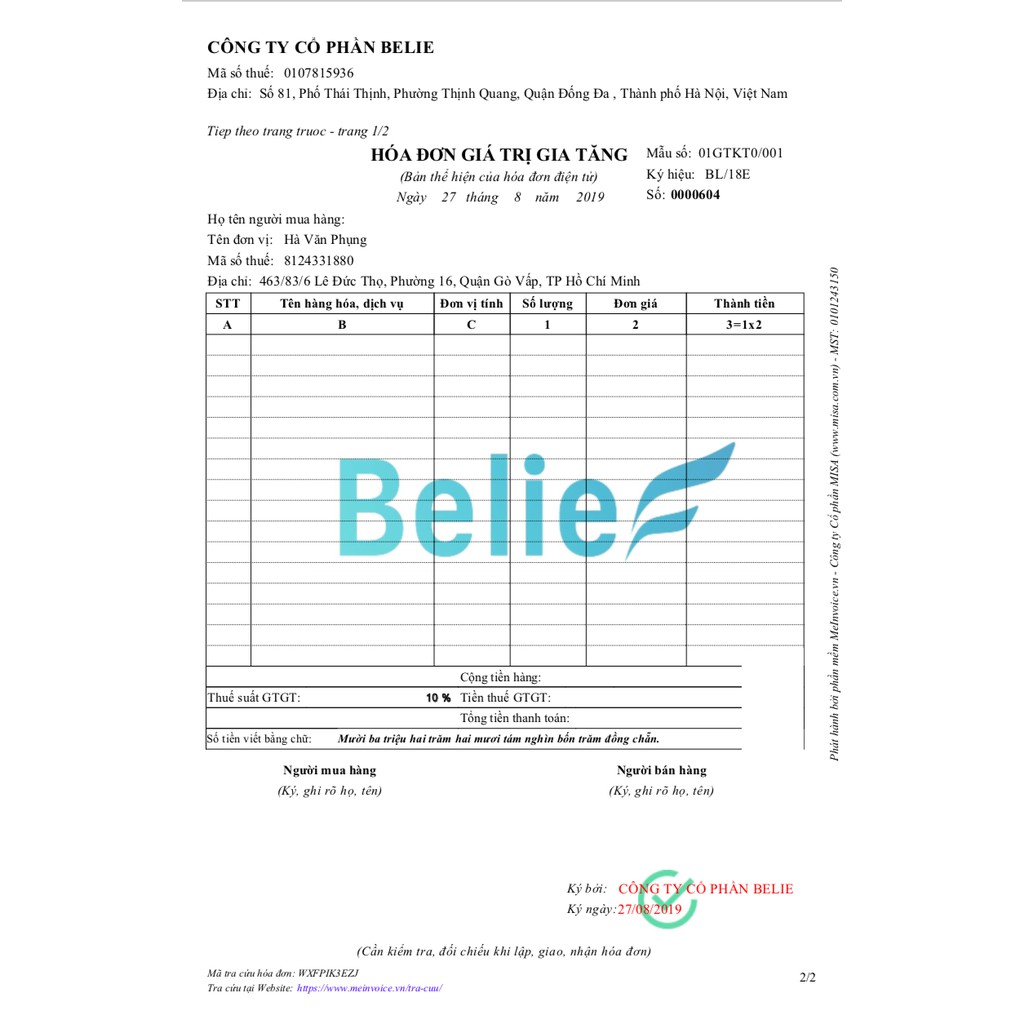 Combo Viên uống trắng da và Vitamin C 20 ngày - Combo trắng da Nhật Bản | BigBuy360 - bigbuy360.vn