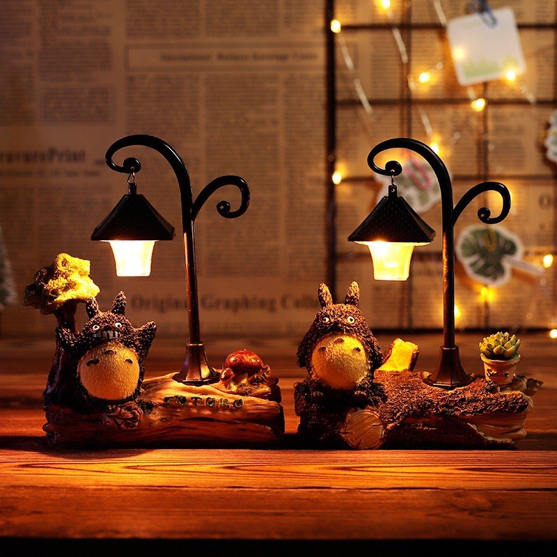 SELE RẺ chỉ còn 45k   TOTORO HỒN NHIÊN