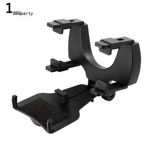 Giá treo điện thoại định vị GPS trên xe hơi tiện dụng | BigBuy360 - bigbuy360.vn