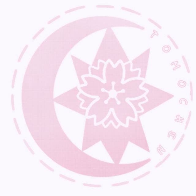 Tomochin's Shop