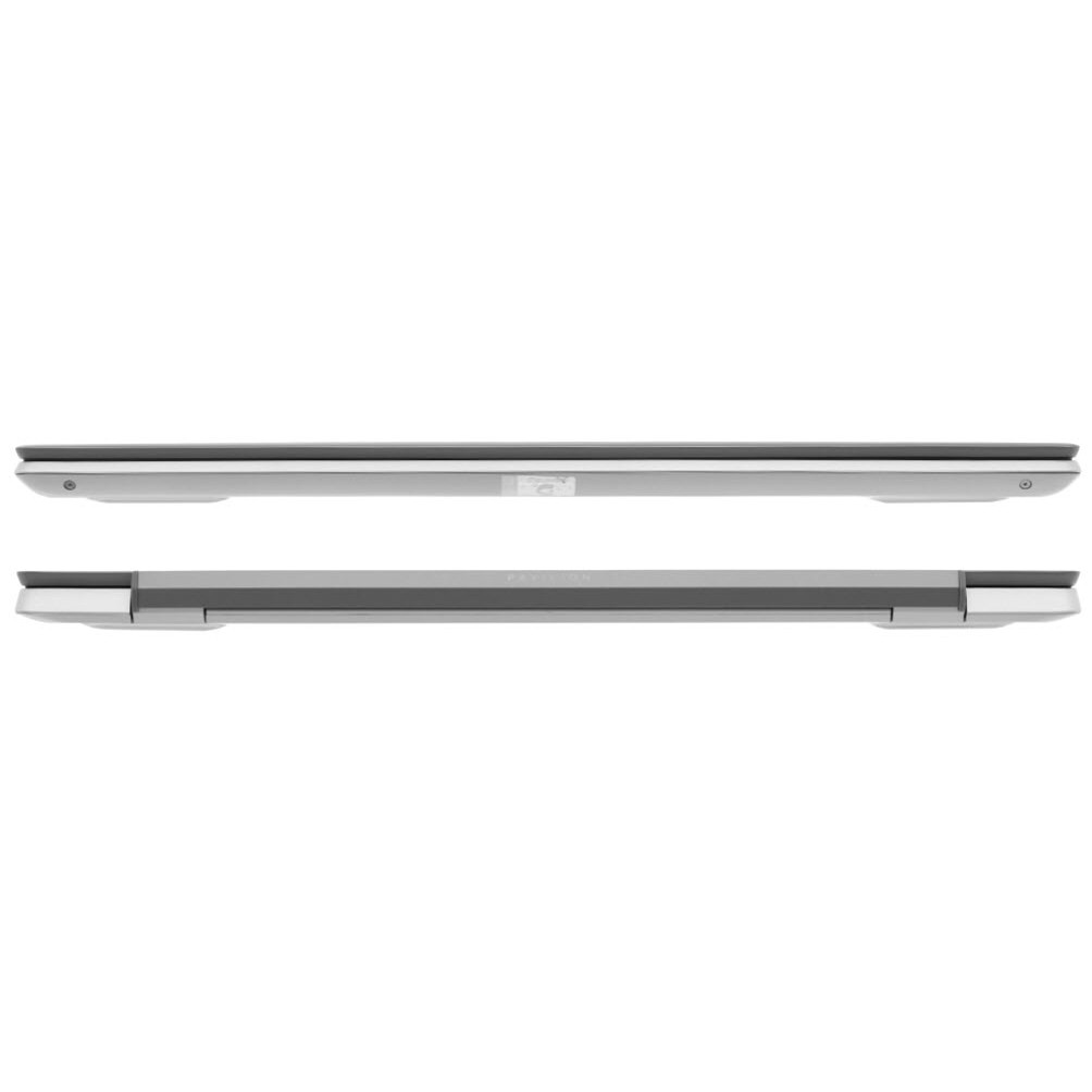 Laptop HP Pavilion 15 cs3119TX i5 1035G1/4GB/256GB/2GB MX250/Win10 (9FN16PA) | BigBuy360 - bigbuy360.vn