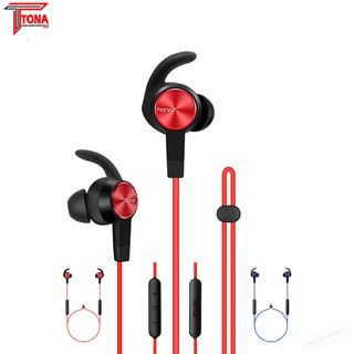 Tai Nghe Bluetooth Huawei Lite AM61