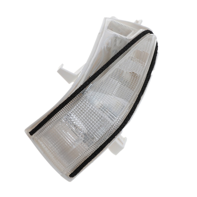 Đèn LED Xi Nhan Gắn Gương Chiếu Hậu Cho Civic FA1 2006-2011