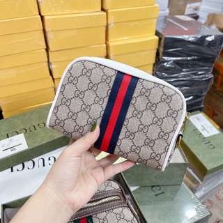 túi hộp gg sọc đỏ (tuyển si và ctv toàn quốc)