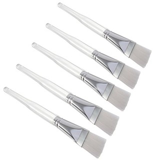 Cọ/Chổi Quét Mặt Nạ 9k