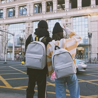 Balo basic