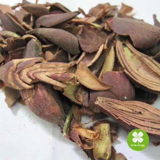 Sâm đại hành (gói 1kg) - TD151