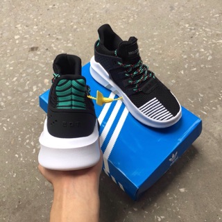 HANG CO SAN FULL BOX EQT CAO CAP