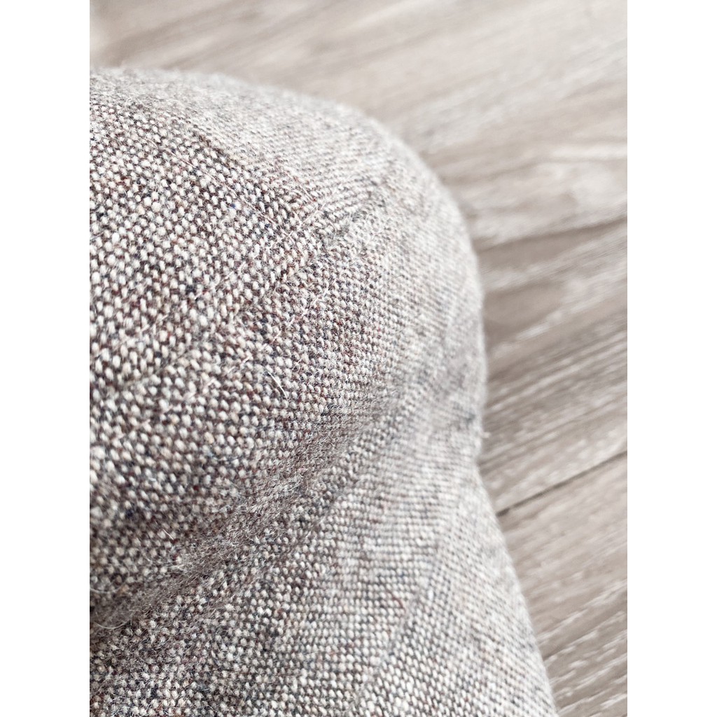 nón snapback cao cấp(ms: NN73)