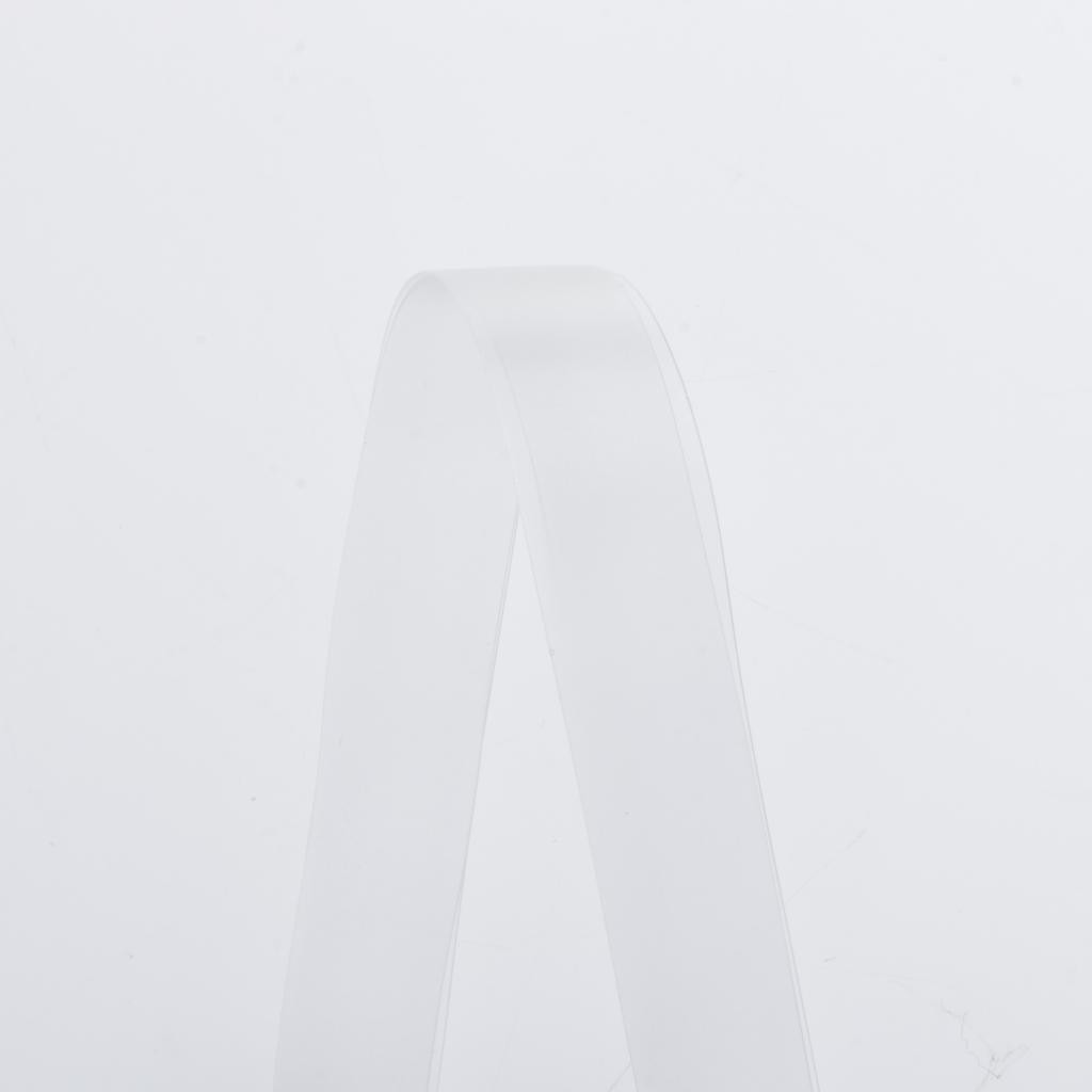 Bra Dán Không Dây Nâng Ngực Tàng Hình