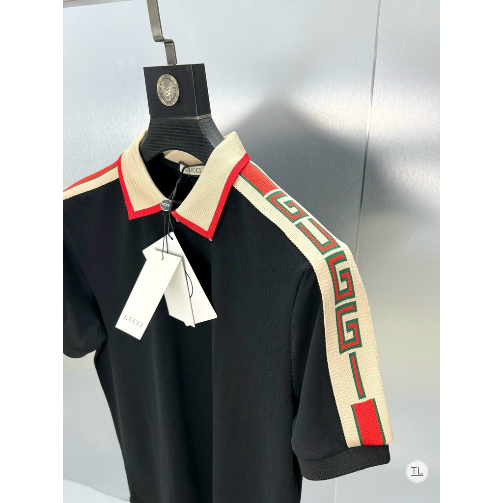 Áo GUCCI NEW🔥🔥🔥🔥