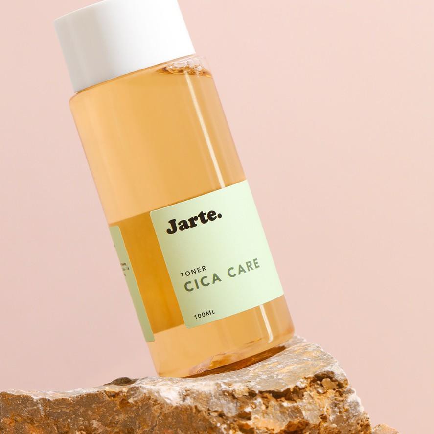 ❊ Toner Cica ☞ | BigBuy360 - bigbuy360.vn