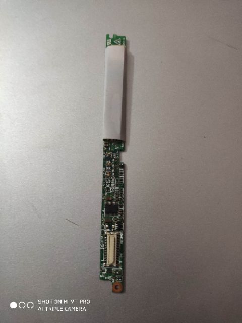 Cao áp màn hình laptop | BigBuy360 - bigbuy360.vn