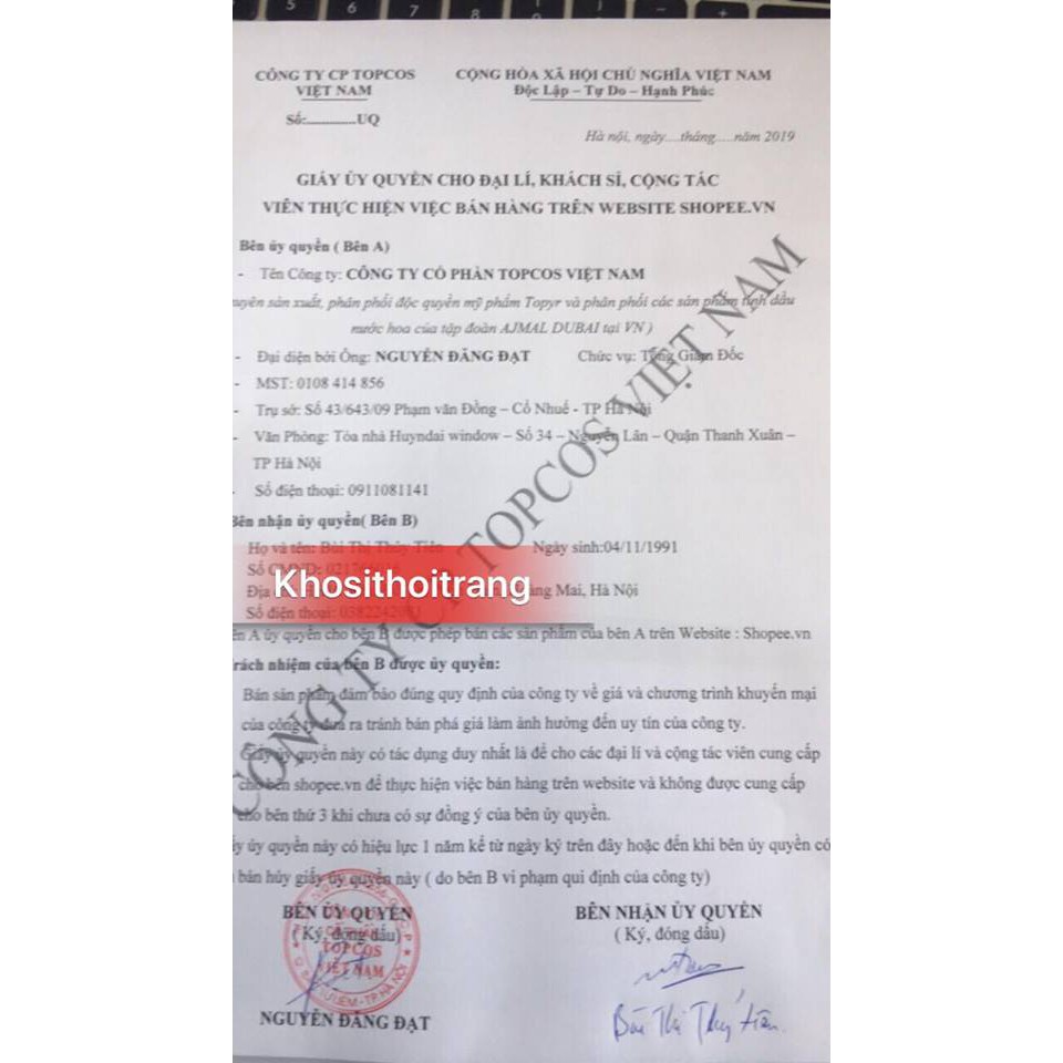 Kem đặc trị nám MELASMA- topyr | BigBuy360 - bigbuy360.vn