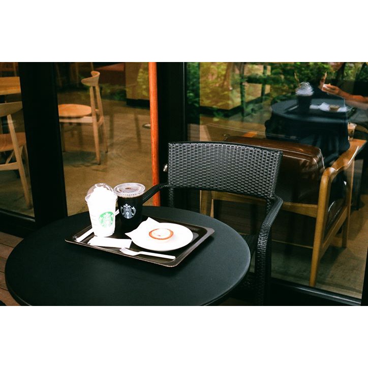 Phim Chụp Ảnh Superia Premium 400 Fuji 27 kiểu DATE 09.2024