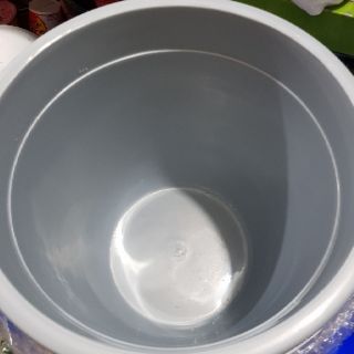 Thùng đá tiger 20 lít -giá chỉ 150k