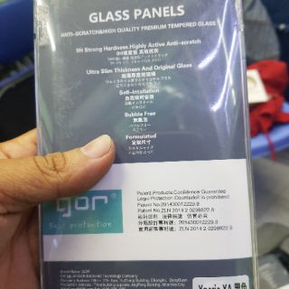 Dán cường lực full sony xa. Hàng nhật