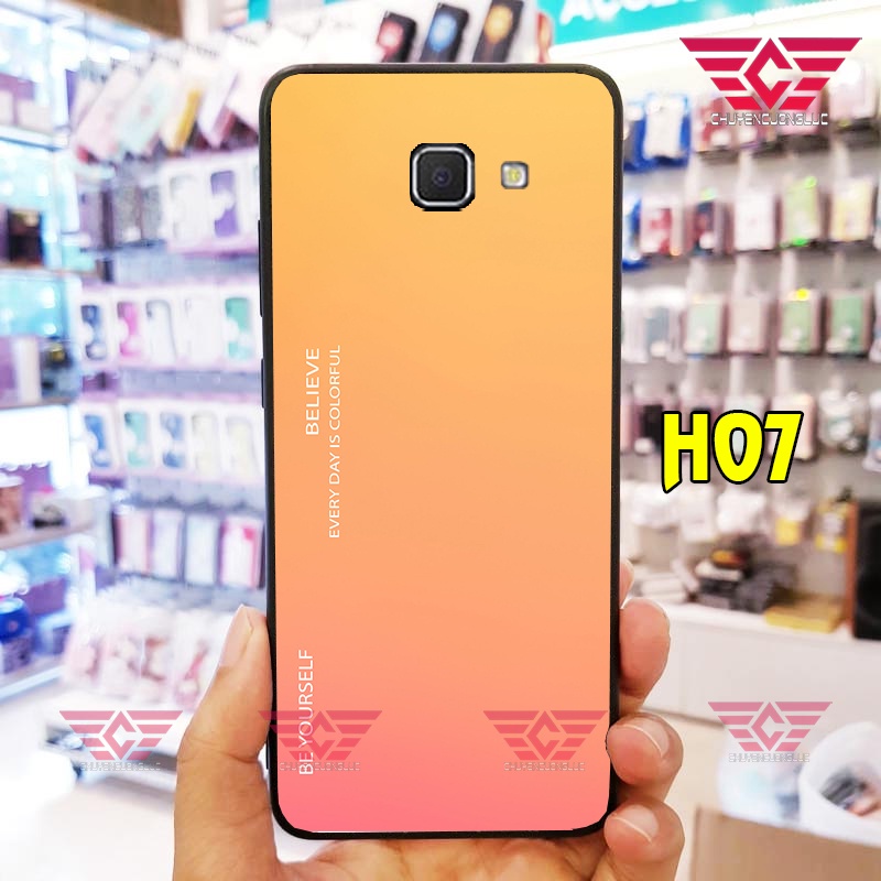 Ốp lưng samung J7 prime, J7 pro, J7 plus, J5 prime color 2022