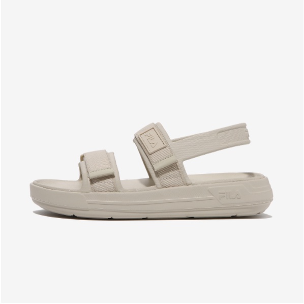 Dép Quai Hậu Fila Pong Sandal 1SM01934E_925