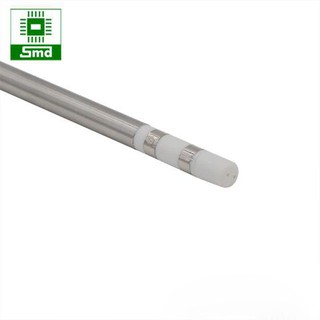 Đầu mỏ hàn T12-I