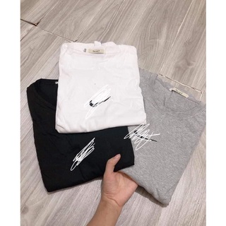 Set bộ❤️FREESHIP❤️SET BỘ TANKTOP 3 MÀU
