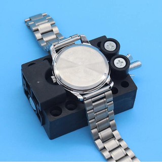 BỘ DỤNG CỤ SỬA CHỮA ĐỒNG HỒ CAO CẤP