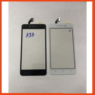 Cảm ứng điện thoại oppo a37/neo 9 zin