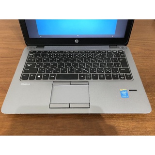 laptop hp nhật