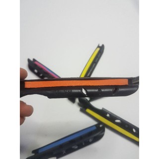 Ốp cần tay 2m7- 6m3