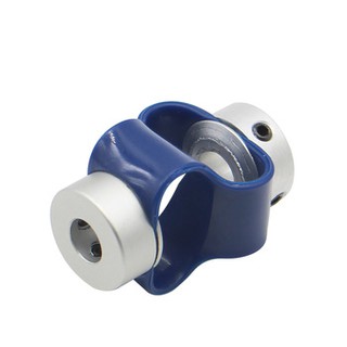Khớp nối Encoder