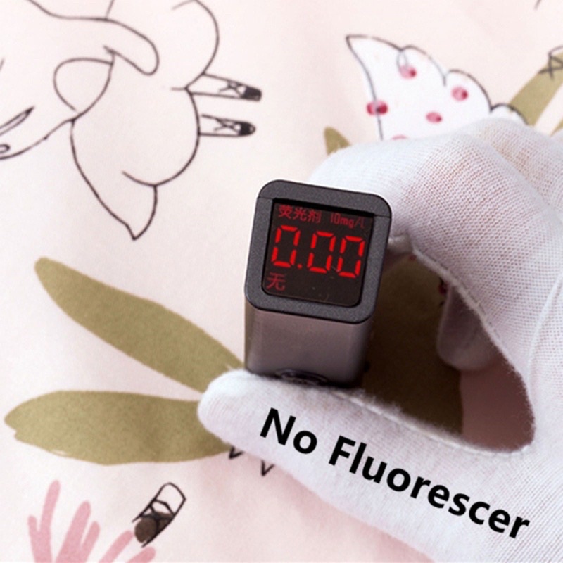 KHĂN CHOÀNG CHO CON BÚ KẾT HỢP LÀM CHĂN VÀ MÀN CHE XE ĐẨY CHỐNG MUỖI