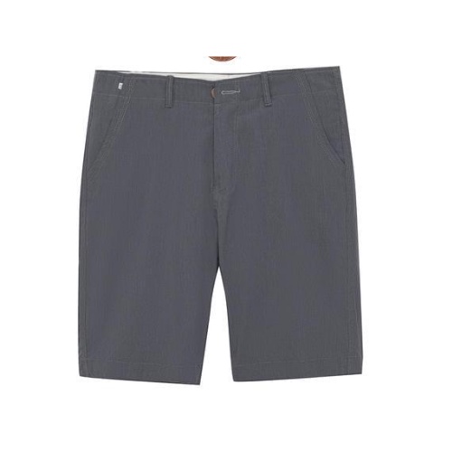 Quần short tây nam cao cấp co giãn nhẹ nhiều màu , quần sọt tây nam trẻ trung thoáng mát _ATH