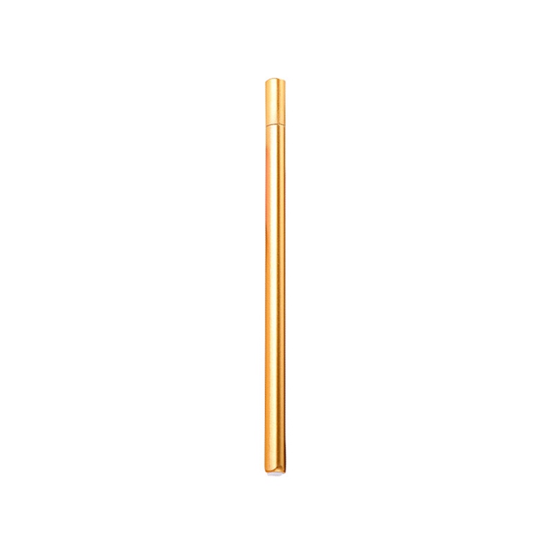Bút Mực Nước Ngòi 0.5mm Có Nhiều Màu Sắc Bắt Mắt Tiện Dụng