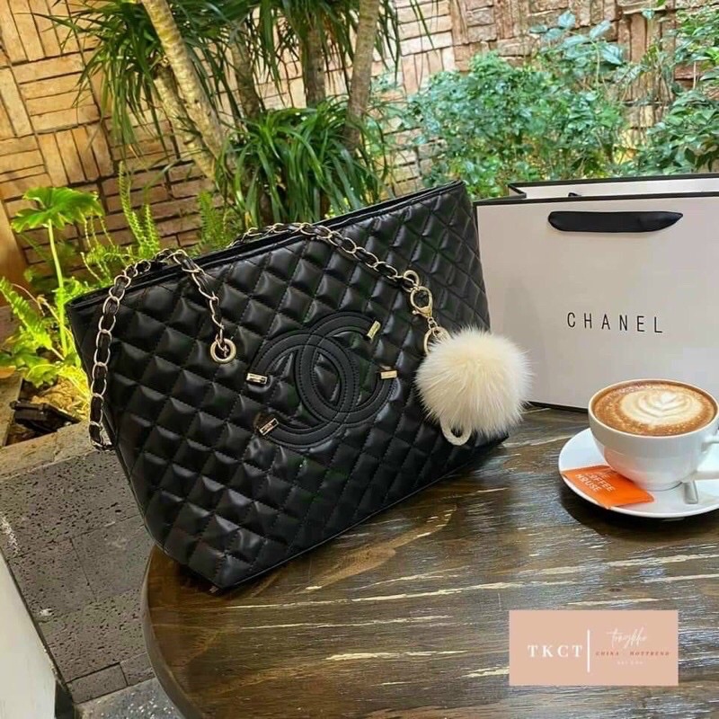 Túi Đeo Vai Công Sở Siêu Xinh TX306