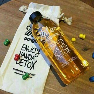 Combo 10b pongdang 1000ml